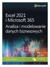excel-2021-i-microsoft-365-analiza-i-modelowanie