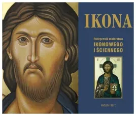 ikona-podrecznik-malarstwa-ikonowego-i-sciennego