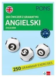 angielski-z-kluczek-250-cwiczen-z-gramatyki