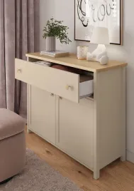 komoda-story-so-05-szerokosc-110-cm-bez-piaskowy-dab-vincenza-bielona