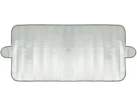 oslona-na-przednia-szybe-100-x-200-cm-2-klapki-25-cm