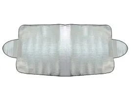 oslona-na-przednia-szybe-90-x-175-cm-2-klapki-25-cm