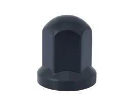 oslona-szpilki-kola-s-32-czarna-wysoka-10-szt