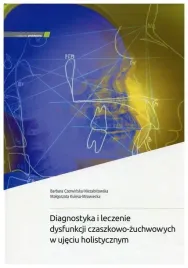 czerwinska-niezabitowska-diagnostyka-i-leczenie