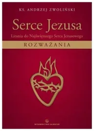serce-jezusa-zwolinski-andrzej