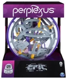 perplexus-gra-zrecznosciowa-epic-kula-3d