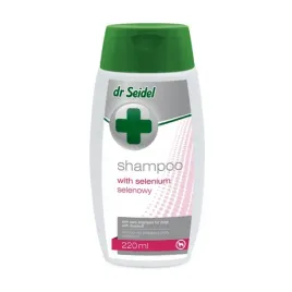 dr-seidel-szampon-selenowy-220ml-pies-lupiez-swiad-skora