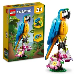 lego-creator-egzotyczna-papuga-31136