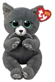 pluszak-kotek-szary-binx-pupilki-ty-15cm