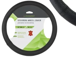 pokrowiec-na-kierownice-m-37-39-cm-z-1-odcinka-skory-naturalnej-perfor