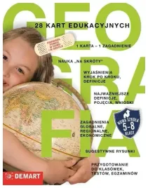 geografia-28-kart-edukacyjnych-klasy-5-8