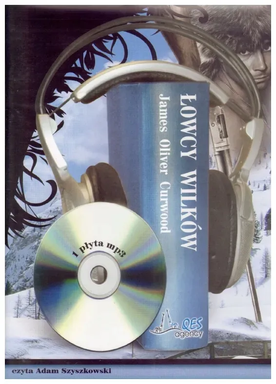 lowcy-wilkow