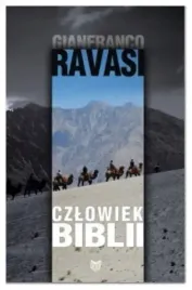 ravasi-gianfranco-czlowiek-biblii
