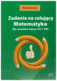 zadania-na-celujacy-matematyka-dla-klasy-7-i-8