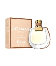 chloe-nomade-jasmin-naturel-intense-75-ml-parfum-d-origine-inspirowane