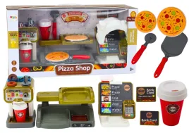 zestaw-sklep-pizza-ekspres-do-kawy-napoje-kasa-fiskalna