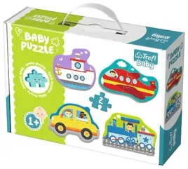 puzzle-baby-classic-pojazdy-transportowe