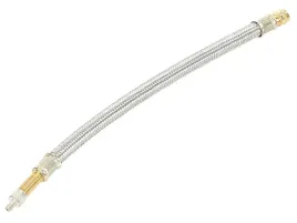 przedluzka-do-pompowania-kola-blizniaka-250-mm-metalowy-oplot
