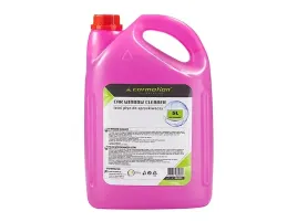 plyn-do-spryskiwaczy-letni-5l