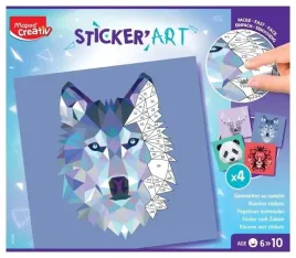 przyklejanie-po-numerach-sticker-art-maped
