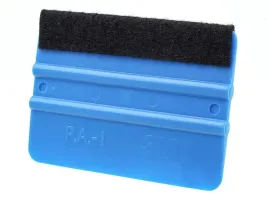 rakla-3m-z-filcem-do-aplikacji-foliii-naklejek-125-x-80-mm