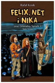 orbitalny-spisek-2-felix-net-i-nika-tom-6