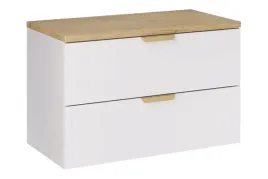 zestaw-meblowy-asw-80cm-z-blatem-cremona