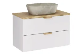 zestaw-meblowy-asw-80-cm-z-blatem-i-umywalka-nablatowa-anna