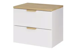 zestaw-meblowy-asw-60-cm-z-blatem-cremona