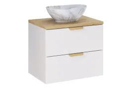 zestaw-meblowy-asw-60cm-z-blatem-i-umywalka-nablatowa-pati