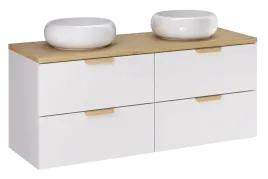 zestaw-meblowy-asw-120cm-z-blatem-i-2-umywalkami-nablatowymi-wiki