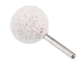 sciernica-kulista-fi-40-mm-pumeks-do-szorstkowania-opon