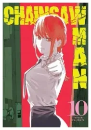 chainsaw-man-tom-10