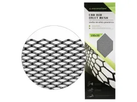 siatka-maskujaca-z-aluminium-oczko-7x12-mm-romb-arkusz-100x33-cm-czarna