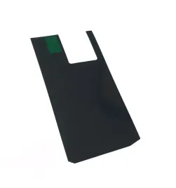 oryginalna-tasma-montazowa-pod-wyswietlacz-lcd-samsung-s5-mini-g800
