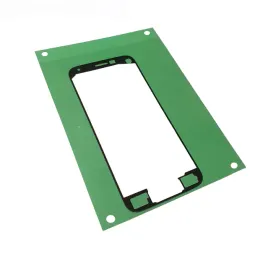 oryginalna-tasma-klej-wyswietlacza-lcd-samsung-s5-mini-g800-gh02-07900a
