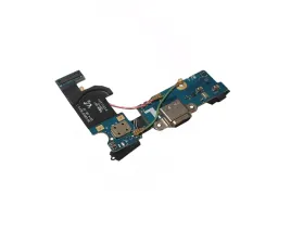 oryginalne-gniazdo-zlacze-plytka-usb-samsung-s5-mini-g800-gh96-07448a
