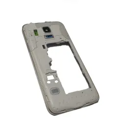 oryginalna-ramka-korpus-tylny-samsung-s5-mini-g800-czarny-gh96-07531a