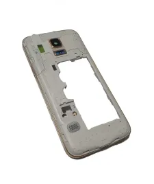 oryginalna-ramka-korpus-tylni-samsung-s5-mini-g800-zlota-gh96-07531d
