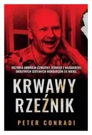 krwawy-rzeznik-peter-conradi-filia