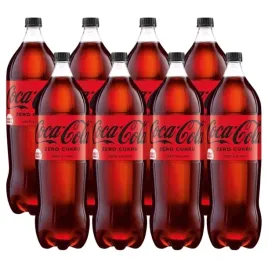 coca-cola-zero-napoj-gazowany-2-l-x-8-sztuk