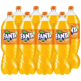 fanta-napoj-gazowany-o-smaku-pomaranczowym-2l-x-8-sztuk