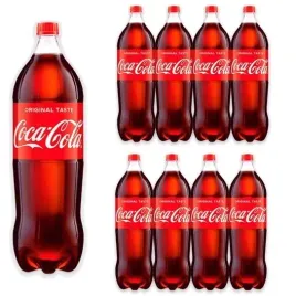 coca-cola-napoj-gazowany-2-l-x-8-sztuk
