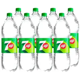 7up-napoj-gazowany-o-smaku-cytrynowo-limonkowym-2-l-x-8-sztuk