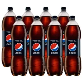 pepsi-max-napoj-gazowany-zero-cukru-2l-x-8-sztuk