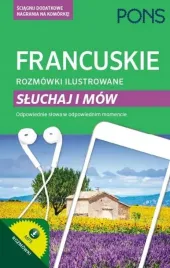 francuski-rozmowki-ilustrowane-sluchaj-i-mow