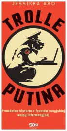 trolle-putina-prawdziwe-historie-z-frontow-j-aro