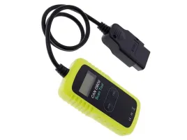 skaner-tester-diagnostyczny-obd-ii-eobd