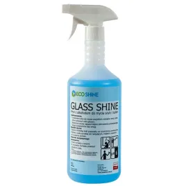 eco-shine-glass-shine-plyn-do-szyb-i-luster-1l