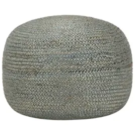puf-podnozek-z-plecionej-juty-zielony-45x30-cm